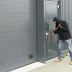  Why Would You Install Steel Security Doors?