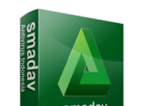 Download Smadav 2023 Latest Version