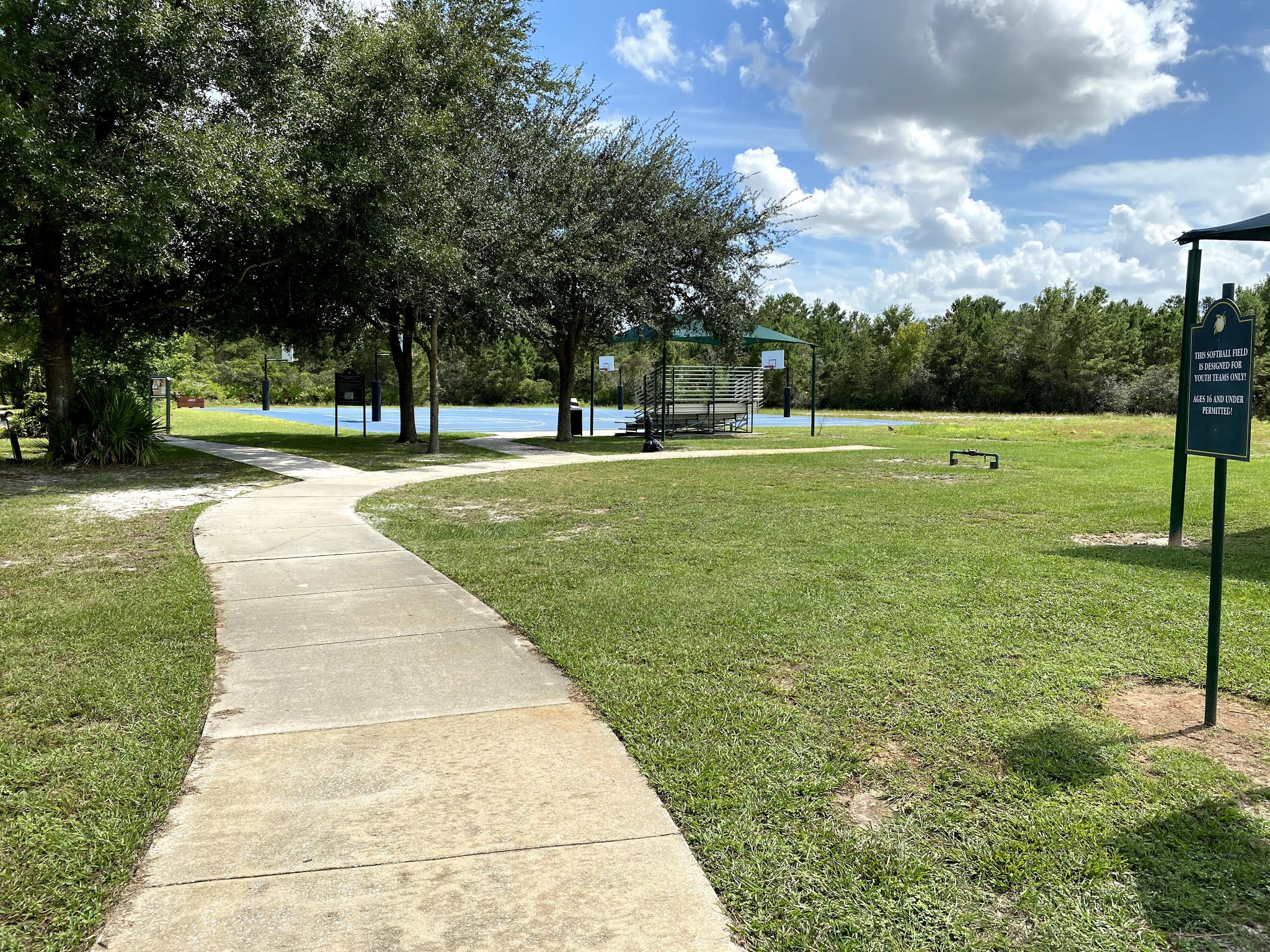 Shadow Bay Park Orlando Florida Travel Ideas