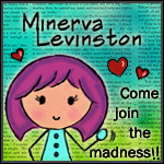 Minerva Levinston