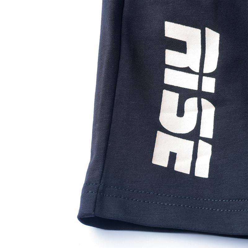 Quần Sọt Thun Bé Trai & Bé Gái 157972 7 8 33