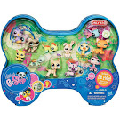 Littlest Pet Shop Multi Pack Cockatoo (#1650) Pet