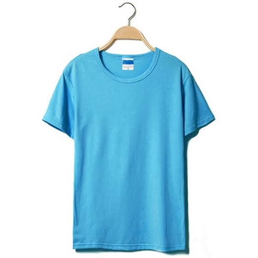 Selain Cotton Combed, Ini 6 Bahan Yang Juga Sering Dipakai