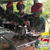 Catering Kambing Guling Cisaranten Bandung