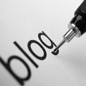 Blogunuz İçin Yararlı Olacak Bazı Tavsiyeler
