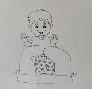 Magic Pencil Challenge The Critical Thinking Co.