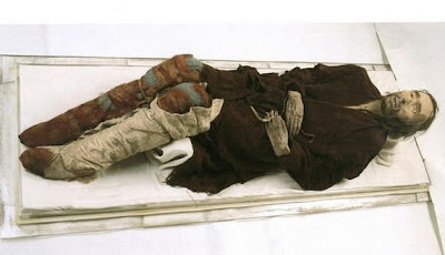 tarim-mummies12.jpg