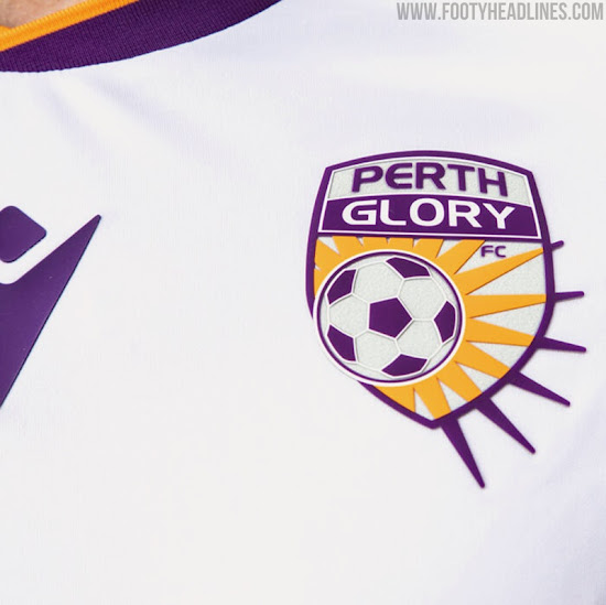 download hope and glory football kits download hope and glory football kits