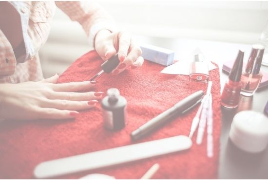 How do you Prevent Nail Polish from Flaking How do you Prevent Nail Polish from Flaking