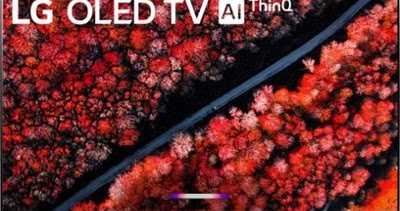 LG OLED65C9PUA UHD TV Features, Specs and Manual | Direct Manual