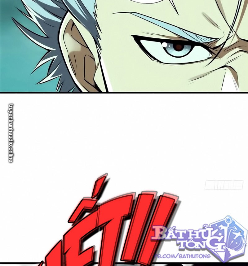 Toàn Chức Cao Thủ 2 Chapter 34