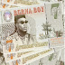 DOWNLOAD AUDIO | Burna Boy Ft M.anifest - Another Story | Mp3 