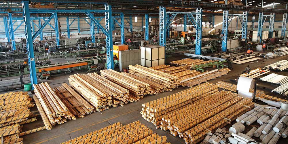 LAXCON STEEL LTD ( GOPAL GROUP ) IS HIRING CANDIDATES FOR VARIOUS