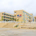 Medina entrega centro educativo en Los Alcarrizos