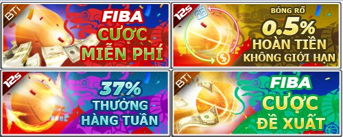 [Image: fiba2.PNG]