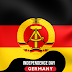 German Unity Day - 3rd October, 2021 | History , Download Images, Pictures, Wallpapers, Wishes and Quotes