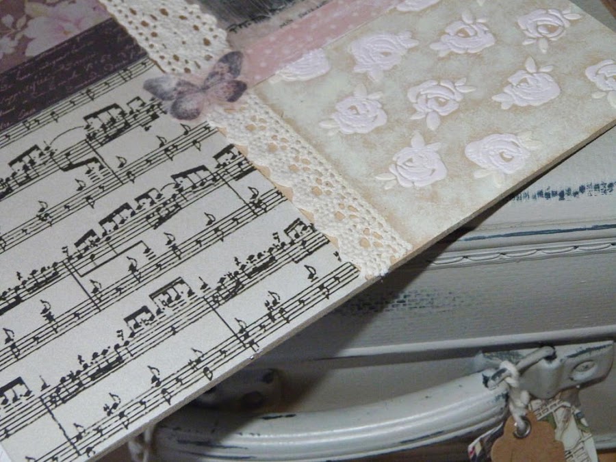 clipboard-decorado-estarcido