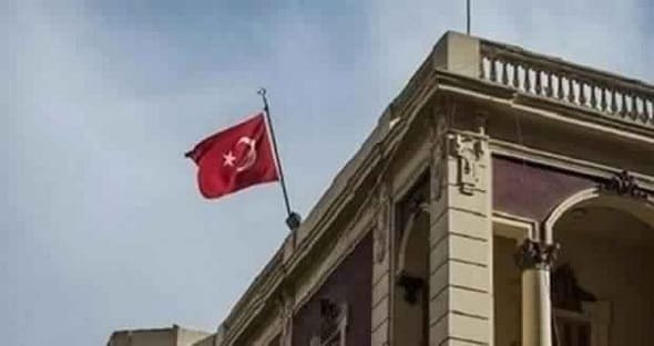 عاجل: ولاية إسطنبول تصدر بياناً هاماً وعاجلاً للسوريين في تركيا