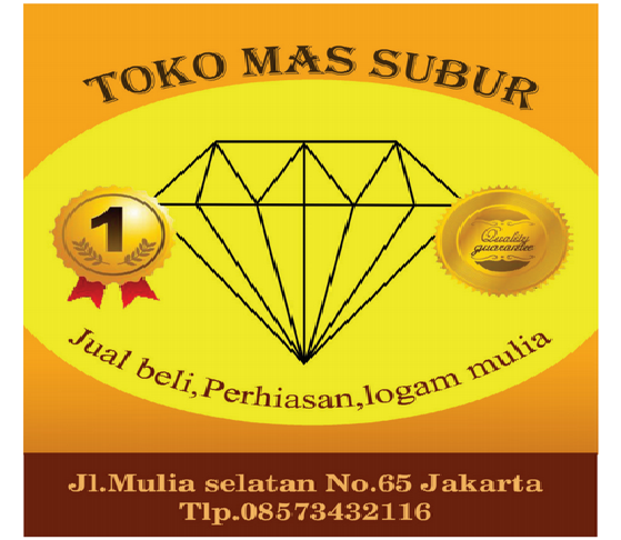 Materi Sekolah Unsur Unsur Iklan Halaman 36 Materi Sekolah Indonesia