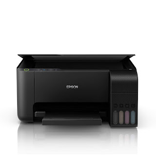 best printer for Small Business use india 2021 best printer for home use india 2021 with price