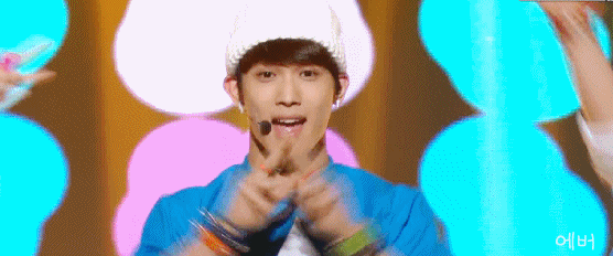 92년생 남녀 연예인 모음 | 인스티즈