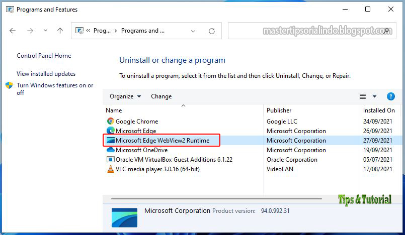 Edge webview расположение. Edge webview. Microsoft edge webview2 runtime что это. Microsoft edge webview2. Среда выполнения microsoft edge webview2 runtime что это.