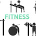 FITNESS WORKOUT: Reshape your body to a high a fitness level