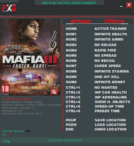 коды мафия 2 ps4. читы на мафия 2 на xbox 360. мафия трейнер. коды на мафию 2 ps3. мафия 3 коды.