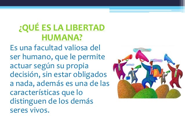 ÉTICA y VALORES HUMANOS 7° Docente Leyder Córdoba González 1