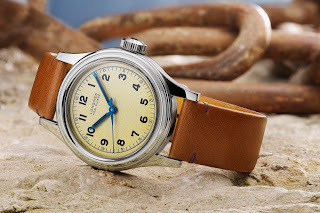 Longines' new Heritage Military Marine Nationale LONGINES%2BHeritage%2BMilitary%2BMARINE%2BNATIONALE%2B01