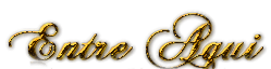 iKxTrd4O.png