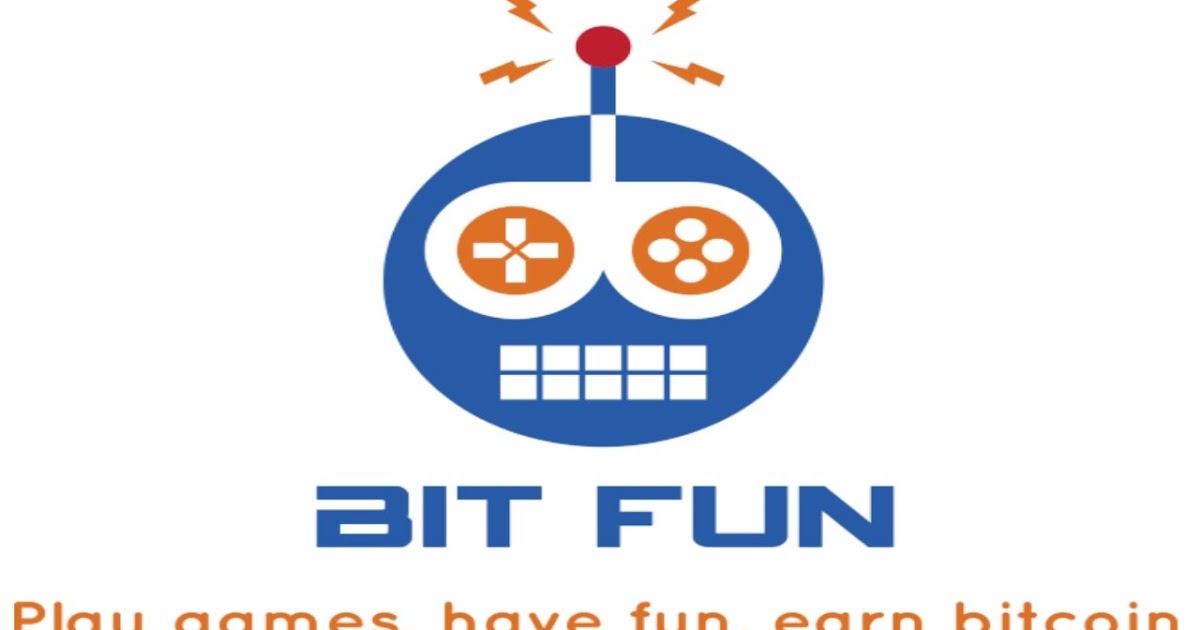 Bit Fun Como Funciona Gana En Dolares CP