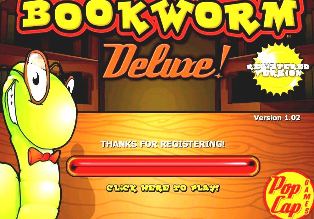 bookworm game free download full version for pc bookworm game free download full version for pc
