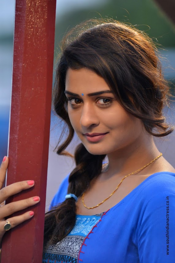 Payal Rajput stills from RX 100 movie - South Indian Actress