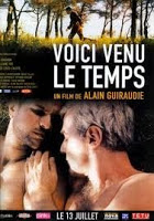 Voici venu le temps Voici venu le temps