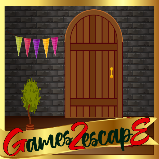 g2e-tricky-room-escape-1-html5-walkthrough