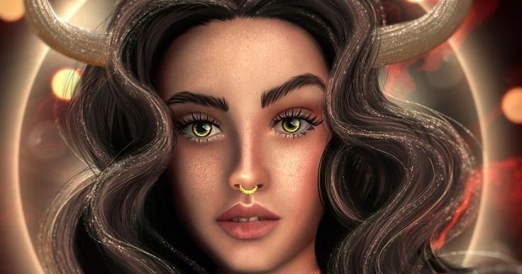 девушка телец. телец характеристика знака женщина. овен женщина характеристика. эстетичное тельце женщины. женщина телец.