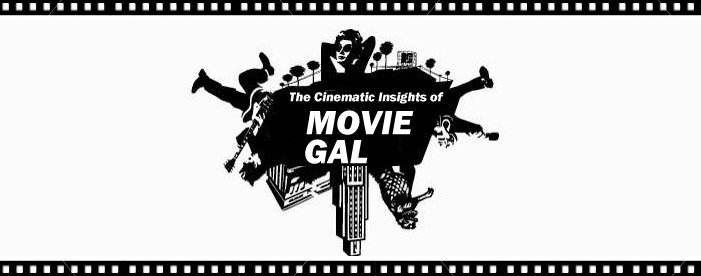 The Cinematic Insights of Movie Gal