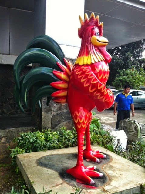 Jasa Patung fiberglass Jasa Patung fiberglass