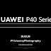 คุณจำ HUAWEI P รุ่นไหนได้บ้าง ? มาย้อนเวลาดูสมาร์ทโฟนเรือธงรุ่นต่างๆ ใน P Series ก่อนพบกับที่สุดของ P series แห่งปี 2020