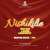 Audio  | Willy Paul ft Alikiba & Ommy Dimpoz – Nishikilie | Download mp3