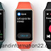 Huawei Band 6: مواصفات ومميزات وسعر هواوي باند 6 Huawei Band 6: مواصفات ومميزات وسعر هواوي باند 6