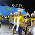 Bahia marcou presença na maior competição universitária do mundo; evento aconteceu na Itália