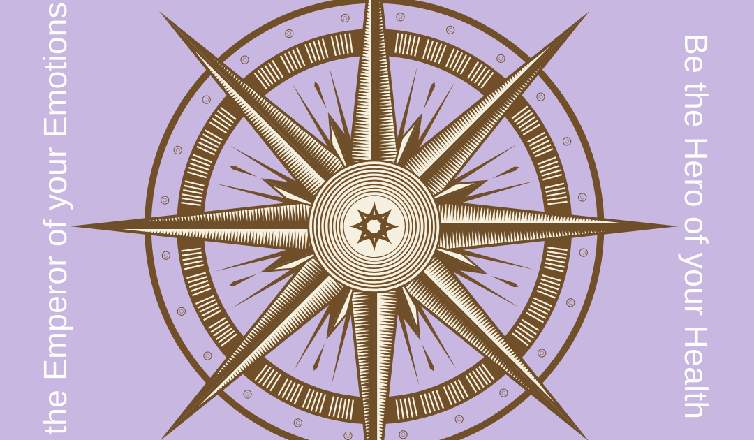 Why autonomy is so important - creativity &amp; diversity