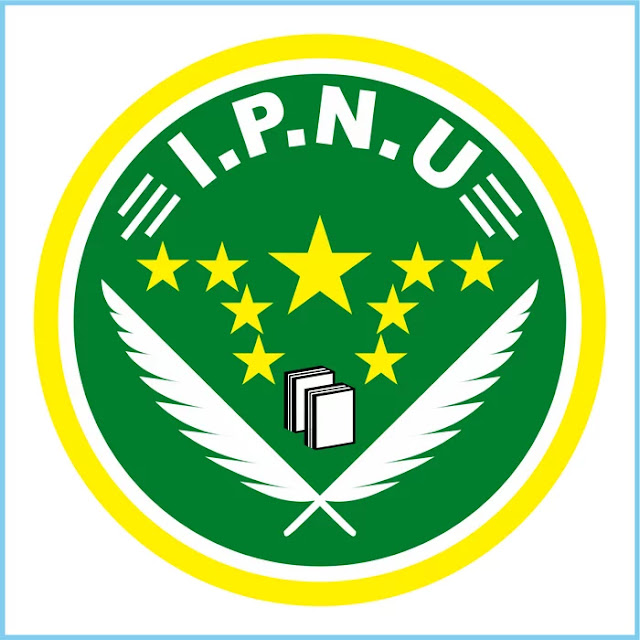 IPNU Logo - Free Download File Vector CDR AI EPS PDF PNG SVG IPNU Logo - Free Download File Vector CDR AI EPS PDF PNG SVG