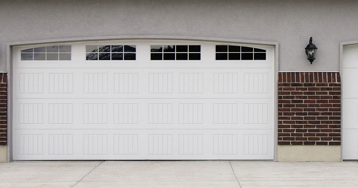 Garage Door Service Denver CO