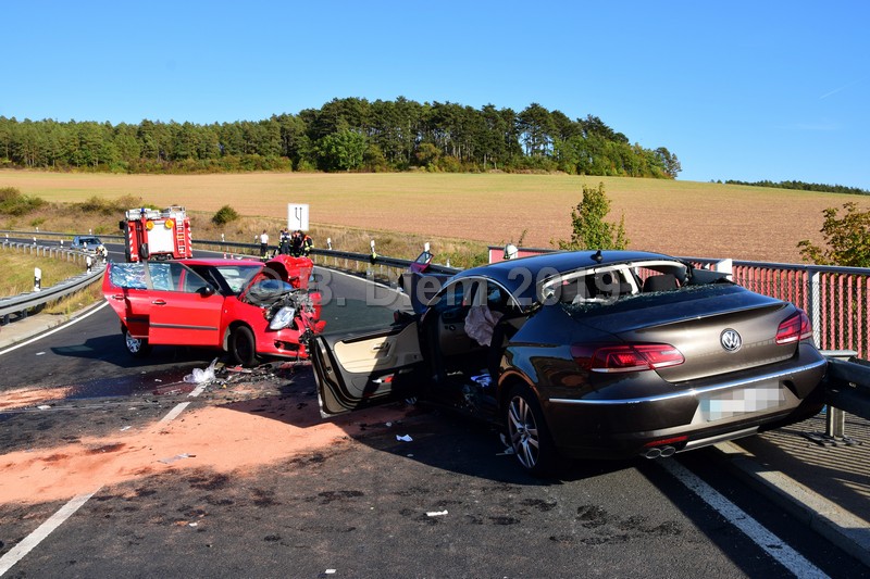 Bad Cannstatt Oktober 2015