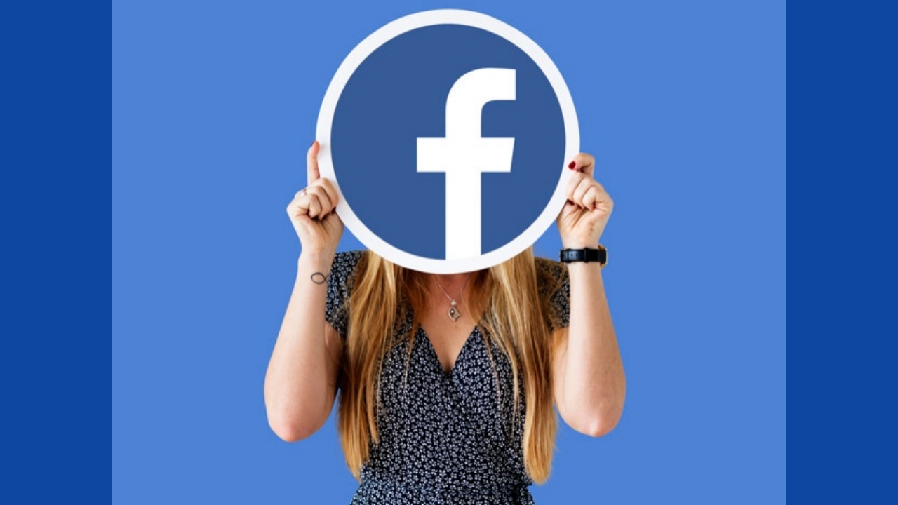 Cara Menghapus foto di Facebook dengan cepat Cara Menghapus foto di Facebook dengan cepat