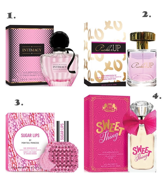 By Magdalena ONLINE SHOPPING Bags from