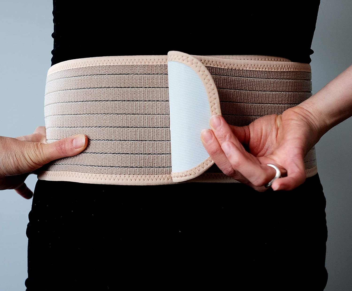 Top 5 Best Maternity Support Belts in 2020 Online Diary